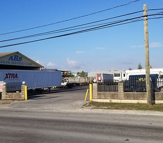 ARS Streetview.jpg