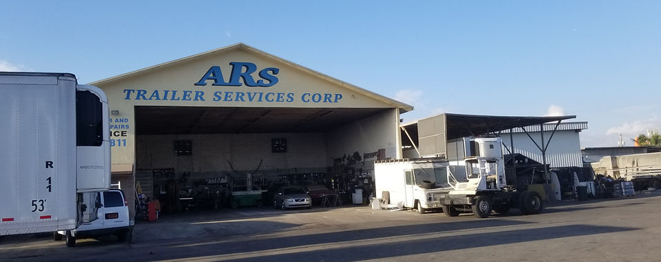 ARS shop front.jpg