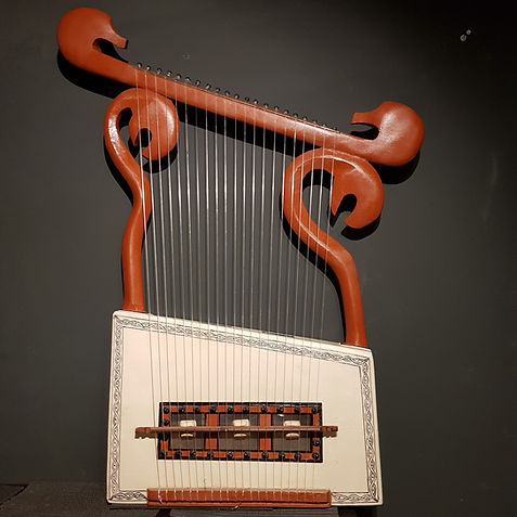 Hitit harp1.jpg
