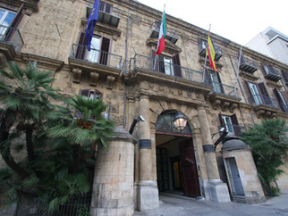 Lavoro. Indagine Demoskopika sul Quotidiano di Sicilia