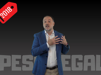 Sanità litigiosa: Spese legali per 522 mila euro al giorno