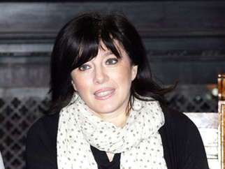 Terrorismo. Lombardia, Bordonali dopo studio Demoskopika: polizia locale deve accedere a database Vi