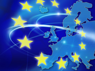 Fondi UE. Regione Basilicata deve spendere 238 mln di euro entro il 2015