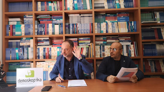 Turismo. Calabria, la grande chance dell’incoming internazionale