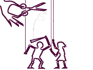 Violenza sulle donne, i numeri da brivido. Ricerca Demoskopika su Gazzetta del Sud