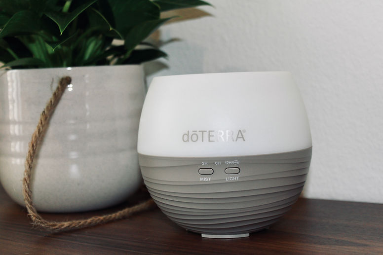 Ätherische Öle doterra.jpeg