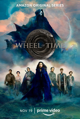 WHEEL OF TIME.jpeg