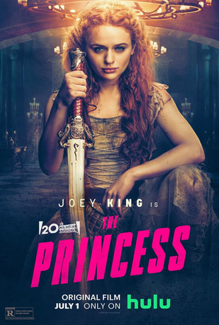 the-princess_movie_poster.jpeg