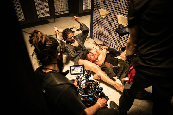 In from the Cold-Netflix.JPG