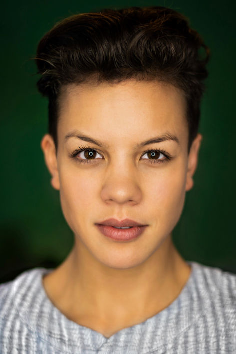 Jade Dregorius_.jpeg