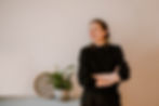Business_Magdalena_Mohr_lea_böhland_foto