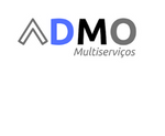 Design sem nome (6).png