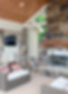 Covered-Patio.jpg