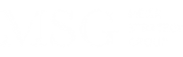 Version-1-White.png