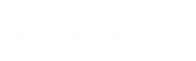 Version-1-White.png