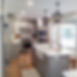 Kitchen Home Page.jpg