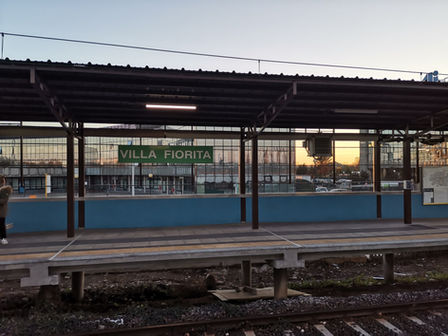 MILANO ATM STAZIONE VILLA FIORITA.jpg