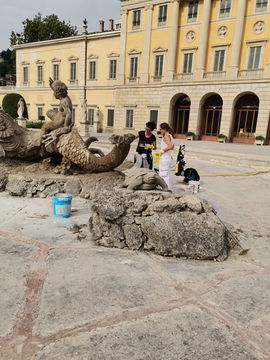 COMO RESTAURO FONTANA.jpg