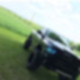 Thumbnail: REAPER MATTE BLACK