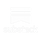 Substack square