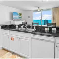 475714482_122117383196642747_4308650437905266427_n