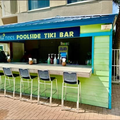 470232553_122110267376642747_2490274671242338478_n