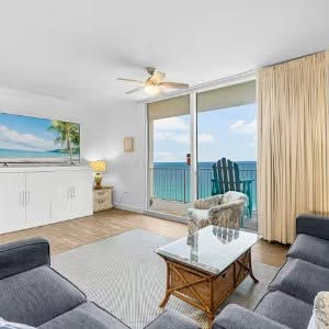 475310937_122117383358642747_2548747228325487510_n