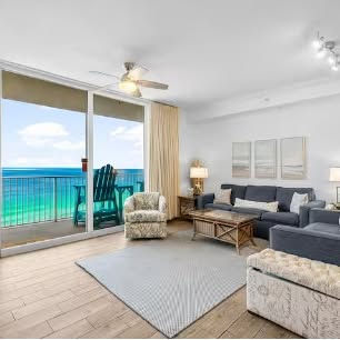 475510353_122117382482642747_2113345817460257981_n