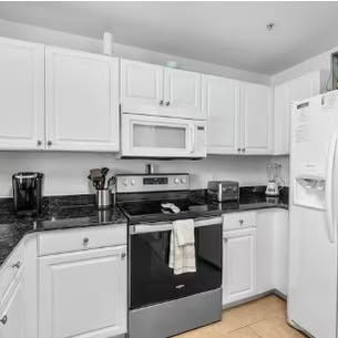 475847873_122117383010642747_2441454838147164314_n