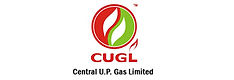 CUGL.jpg