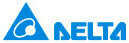 index_logo.jpg