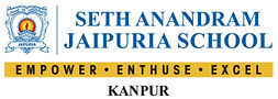 seth_anandram_kanpur_school_home_images-