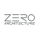 Zero arch.png