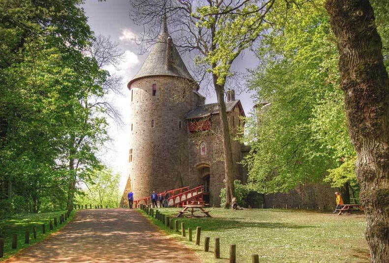 Castle Coch Fairy Tale Castle Near Cardiff.jpg