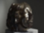 Elhani_Image2.jpg