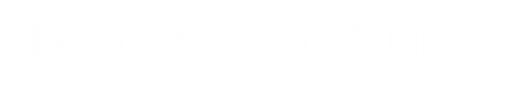Logo Curso On Line E Confraria Dominando o Vinho de A à Z