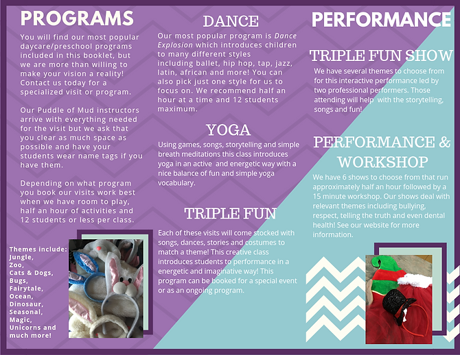 Daycare Brochure.png