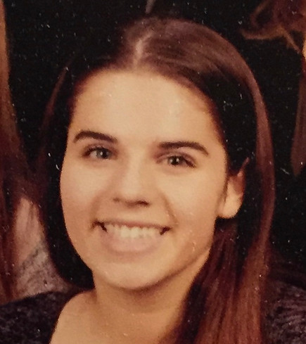 jess.jpg