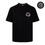 縮圖：Moncler printed cotton short-sleeved T-shirt mc128