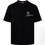 縮圖：Moncler printed cotton short-sleeved T-shirt mc118