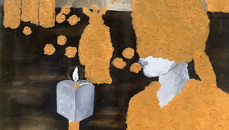 Julius Rodel Parnaso 