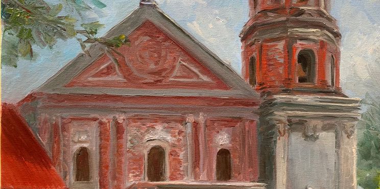 Felipe C. Sta Cruz Jr.