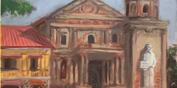 Sherwin Dela Cruz Gacula