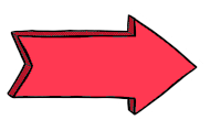 rafsdesign-rafs.gif