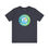 Thumbnail: Reckless Life Beach Vibe Unisex Tee, Summer Apparel