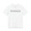 Thumbnail: RecklessLee Unisex Tee, Casual Wear, Street Style Shirt, Gift for Him/Her