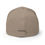 Thumbnail: Stylish Embroidered Cap for Everyday Adventures 