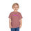 Thumbnail: Toddler Short Sleeve Tee