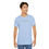 Thumbnail: RecklessLee Minimal Logo Tee — Slim Center Chest Graphic T-Shirt