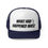 Thumbnail: Whimsical Trucker Caps, Casual Hats, Fun Accessories